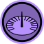 Luxon